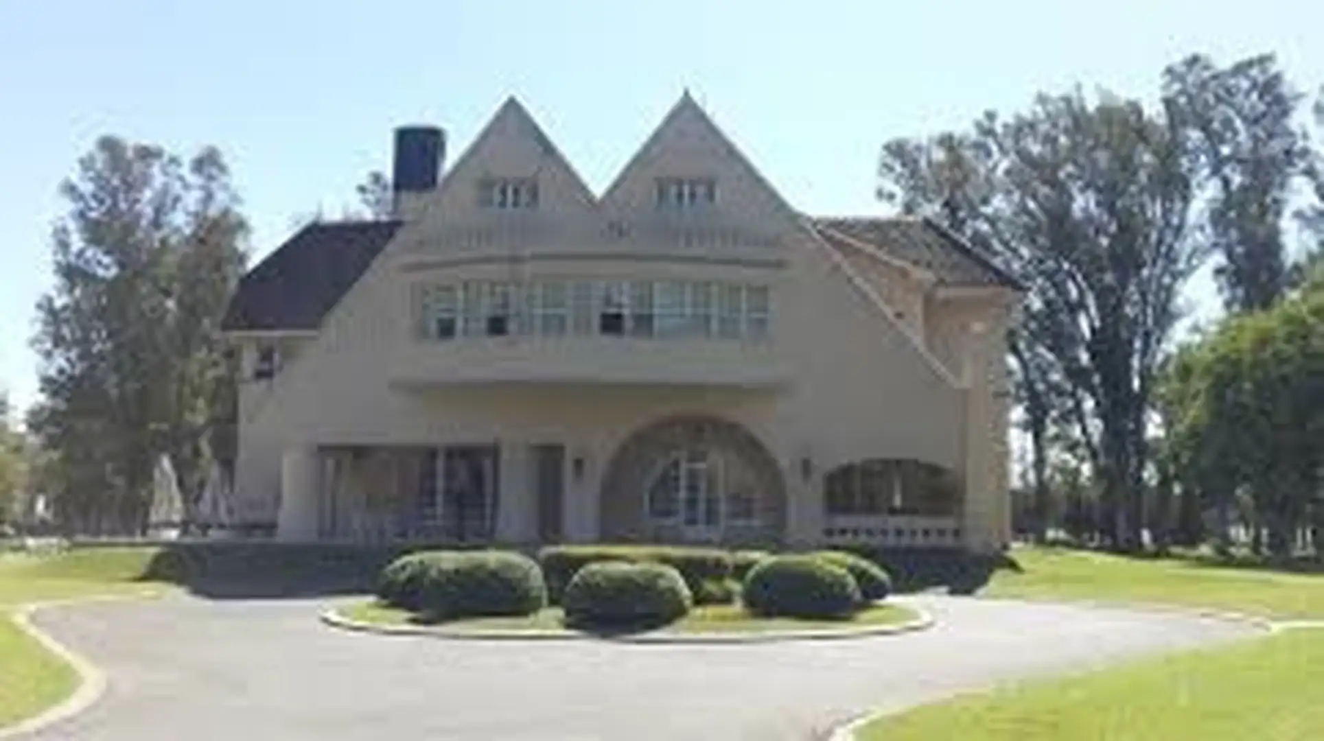 Terreno en venta en Barrio Kentucky - Funes - Argenprop