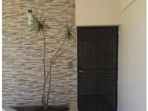 Casa en Alquiler en Villa Devoto - 4 ambientes