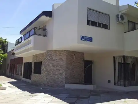 USO PROFESIONAL/COMERCIAL EXCELENTE PH 4 AMB EN EL CORAZON DE VILLA DEVOTO - Foto 0