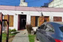 Departamento PH  en Venta ubicado en Castelar, Morón, G.B.A. Zona Oeste - AMA0084_LP545153_8