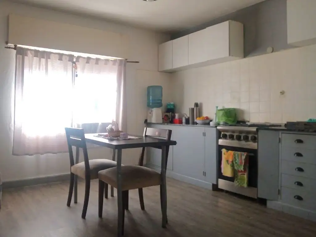 Venta de PH 3 amb Balcón Terraza Parrilla Lanús Este