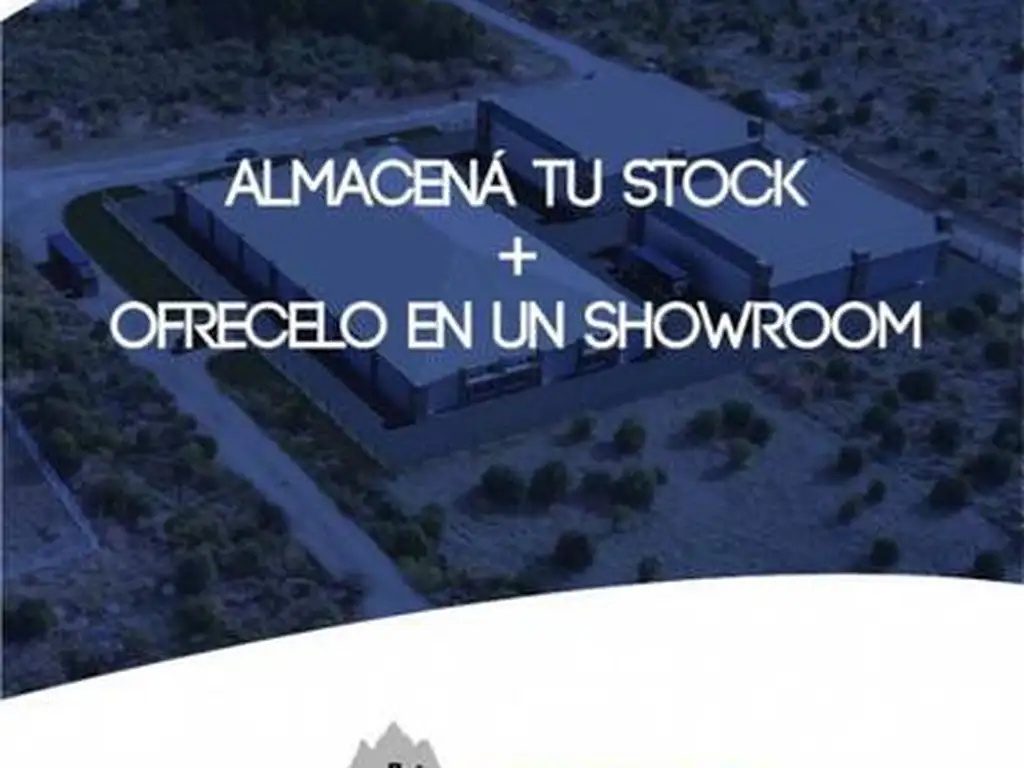 OPORTUNIDAD DE INVERSIÓN EN BARILOCHE