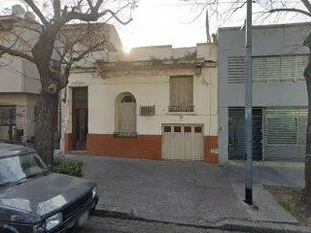 Casa en  VENTA EN PARQUE CHACABUCO