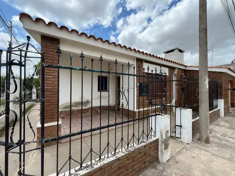 VENTA / CASA / LEHMANN/APTA CREDITO