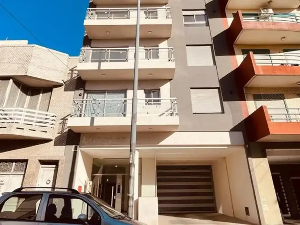 Venta en Villa Luro, Capital Federal