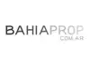 BAHIA PROPIEDADES Y CONSTRUCCIONES S.R.L