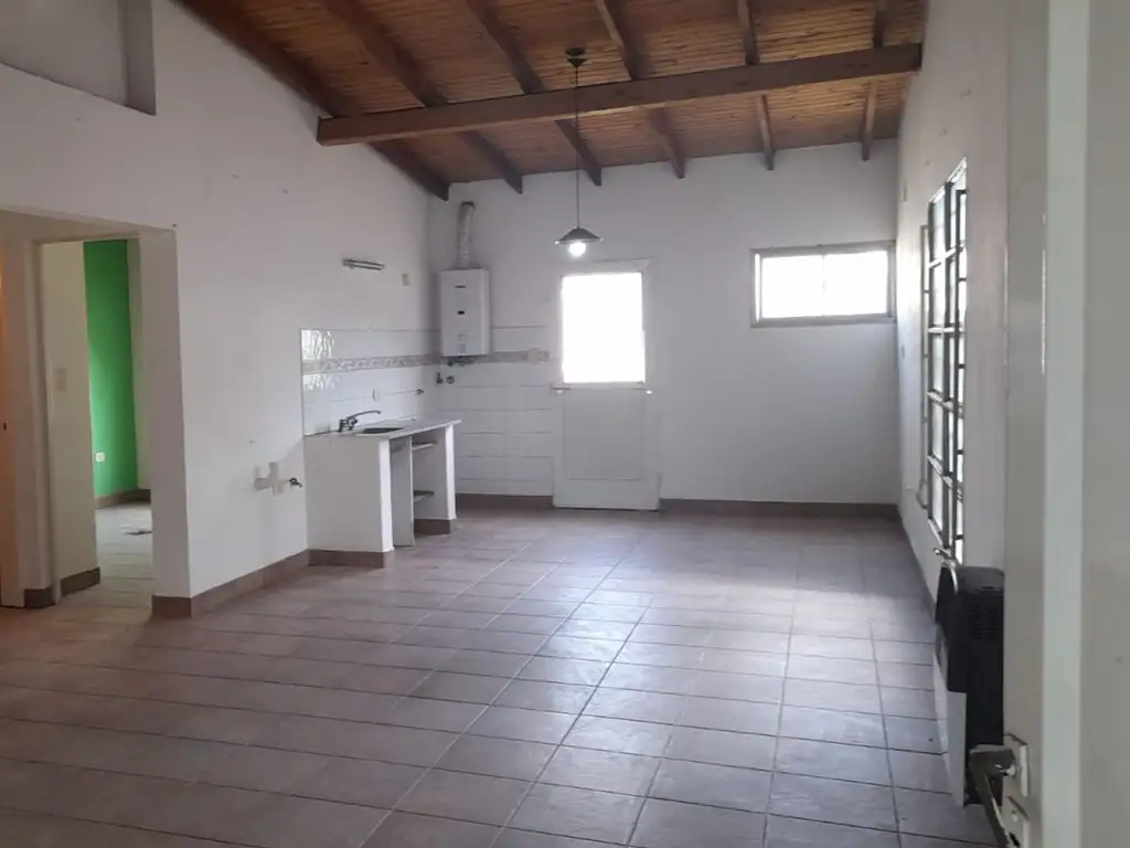 CASAS EN VENTA EN CITY BELL, City Bell Argenprop