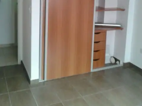Departamento en Venta en Villa Luro - 3 ambientes