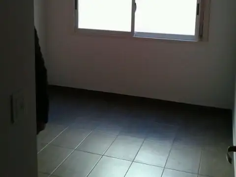 Departamento en Venta - 3 ambientes - USD 185.000