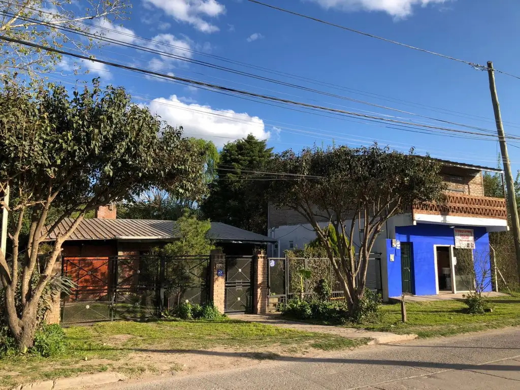 Casa - Venta - Argentina, Presidente Perón - Arturo Jauretche 2200