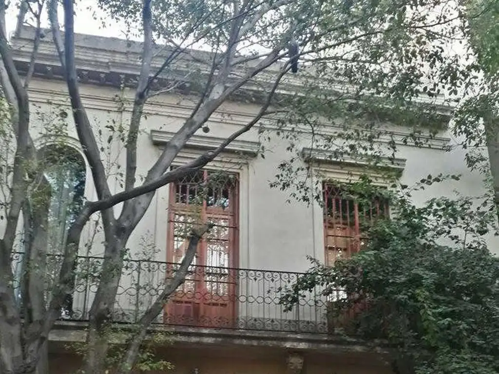 Edificio en venta en San Telmo