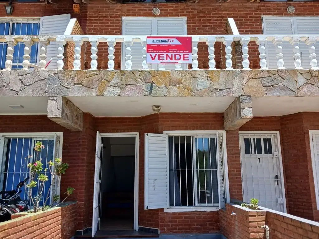 Casa - Venta - Argentina, Costa Azul - AV COSTANERA 3918