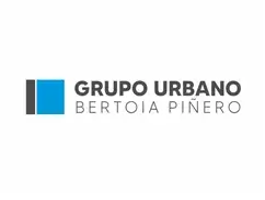 Grupo Urbano | Bertoia Piñero