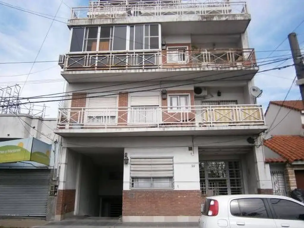 Departamento - Venta - Argentina, Avellaneda - Vedia 30