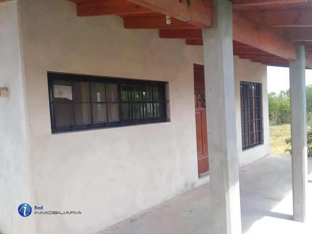 CASA EN VENTA, 30 DE MARZO Y PARANA PUEBLO BELGRANO