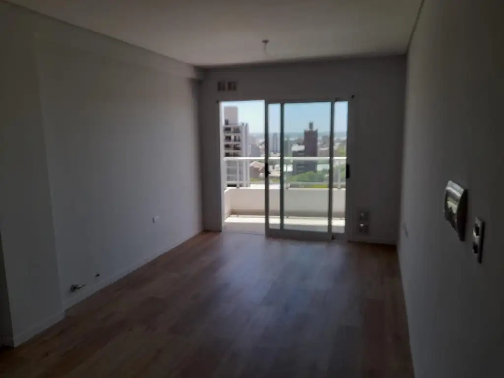 Se vende departamento céntrico a estrenar