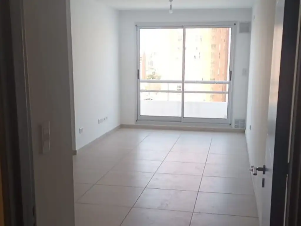 Departamento - Venta - Argentina, Córdoba - Pueyrredon 800