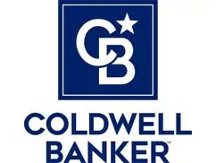 COLDWELL BANKER LIVELLO