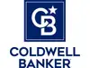COLDWELL BANKER LIVELLO