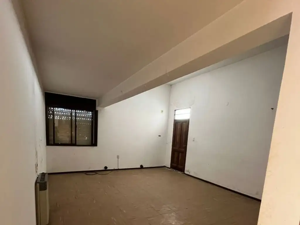 Venta Casa 4 ambientes en San Rafael