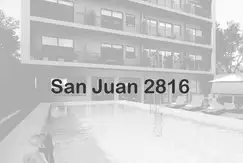 San Juan 2816