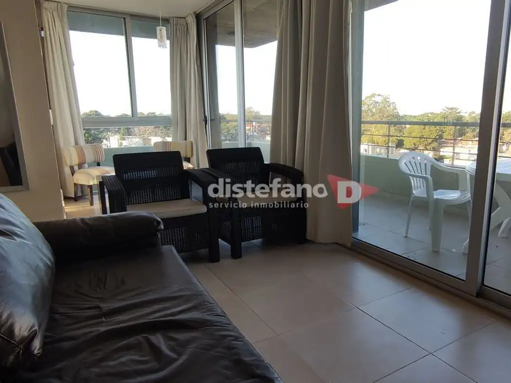 Departamento - Venta - Argentina, PINAMAR