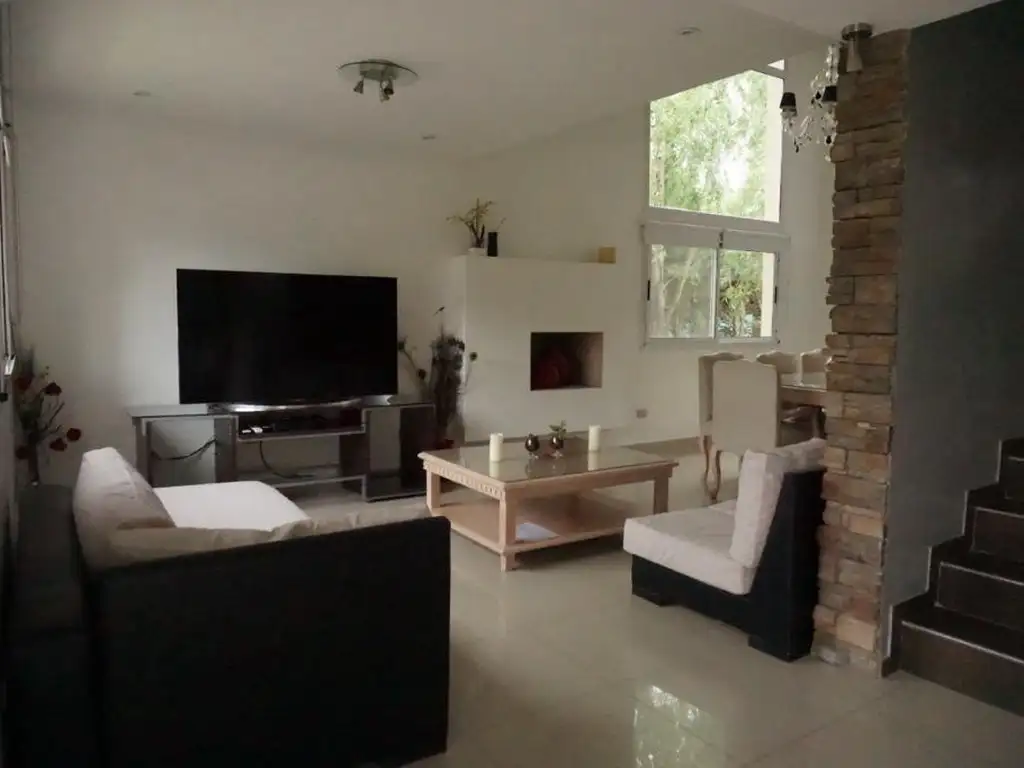 Casa venta o alquiler San Isidro Labrador Villanueva