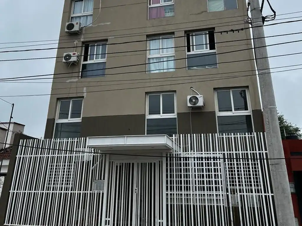 VENTA DEPARTAMENTO 1 DORMITORIO ZONA UNSE