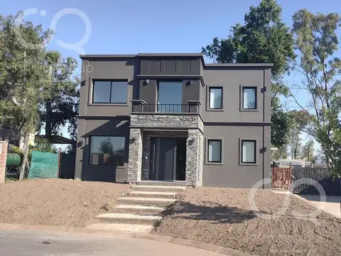 Casa - Santa Elena - Foto 0