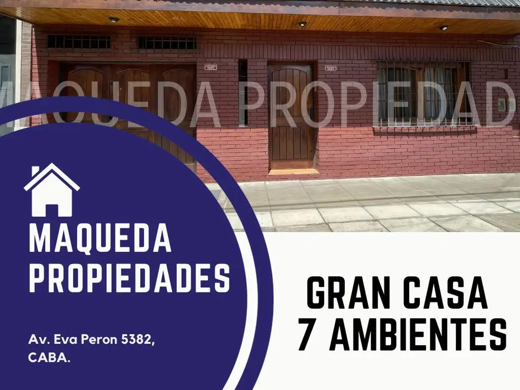 2 DEPARTAMENTOS EN BLOCK DOS PLANTAS IDEAL PARA 2/3 FAMILIAS O FAMILIA NUMEROSA ¡ REBAJA !