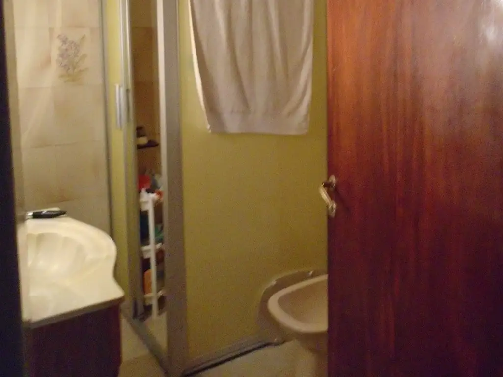 Casa en Venta en Carapachay - 4 ambientes