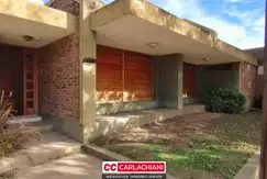 Casa en Las Parejas