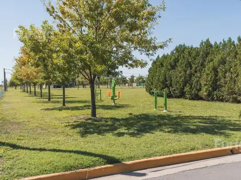 Terreno en Venta de 219,0 m2