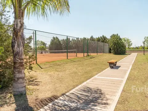 Terreno en Venta de 219,0 m2