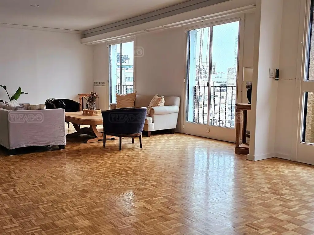 Departamento Semipiso  en Venta en Palermo, Capital Federal, Buenos Aires