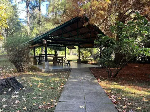 Casa Quinta en Venta, en el Delta, Arroyo Toro, Tigre, GBA Norte