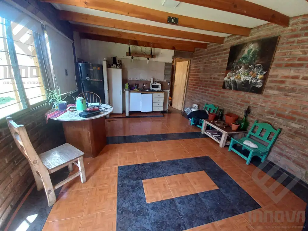 Casa en venta Bariloche