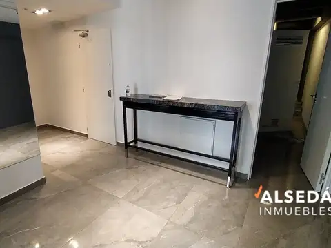 Departamento en Venta en Centro, USD 155.000