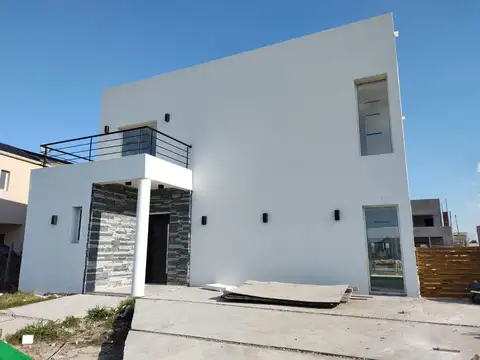 Casa - San Ramon - Foto 0
