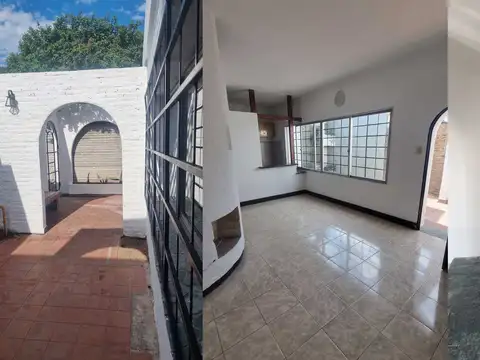 Casa Interna en venta "La Florida"