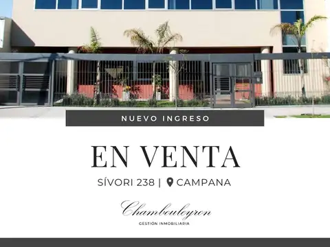 EXCELENTE PROPIEDAD IDEAL EMPRENDIMIENTOS - Foto 0