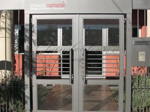 Negocio Especial en Venta en Campana