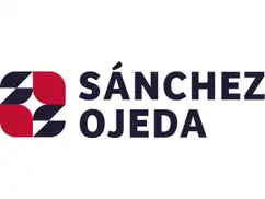 SANCHEZ OJEDA