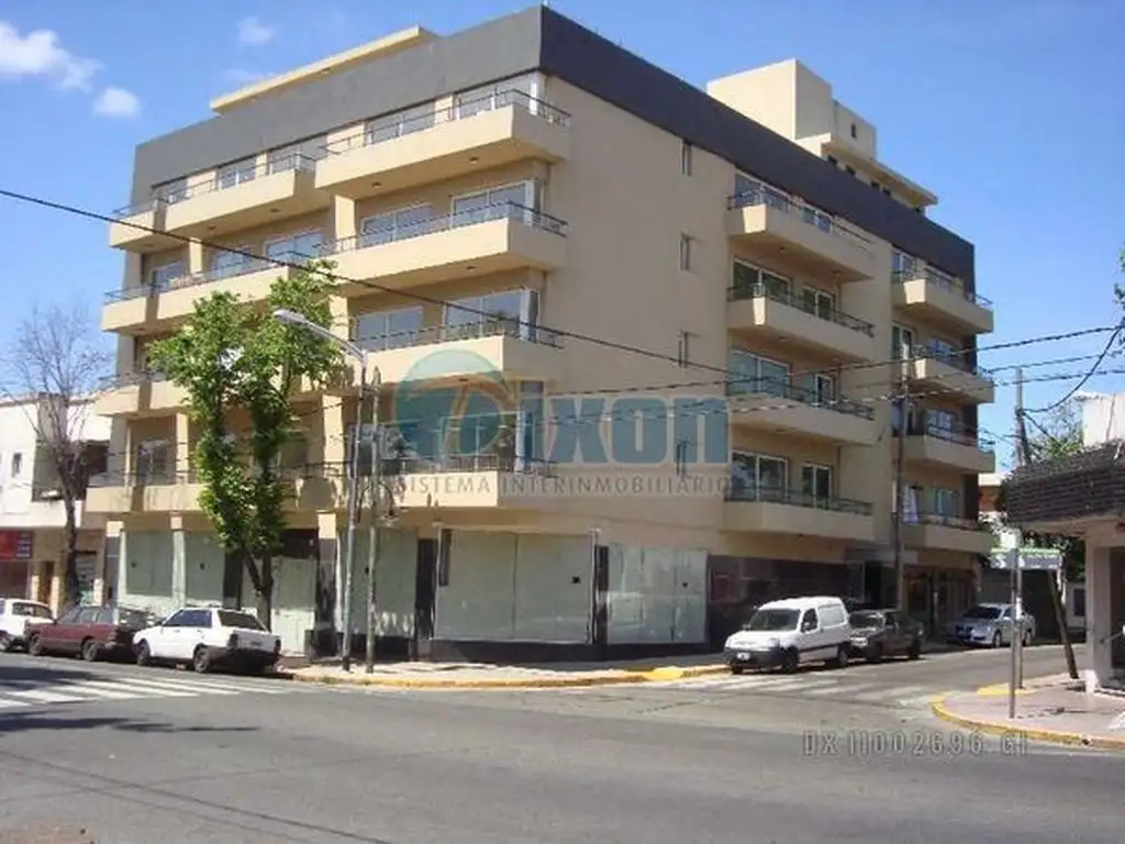 Departamento en venta en Victoria, 1er piso A.