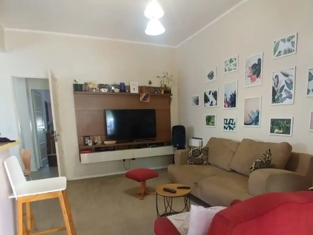 Ph en Venta - 3 ambientes - USD 178.000