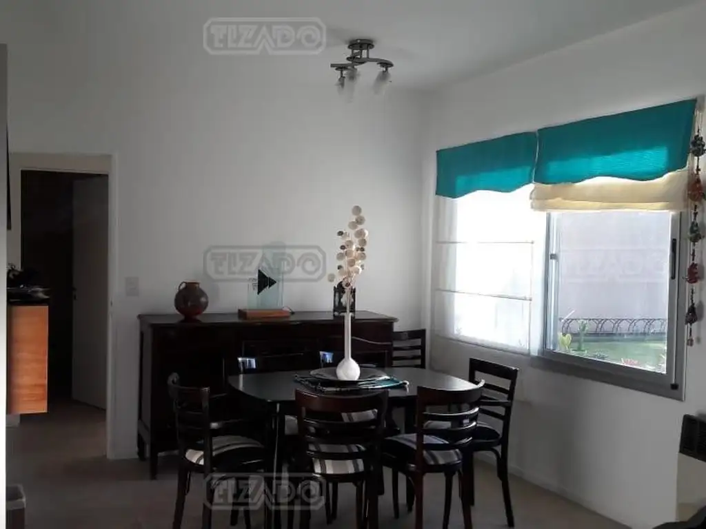 Departamento  en Venta ubicado en El Nacional, General Rodríguez, G.B.A. Zona Oeste