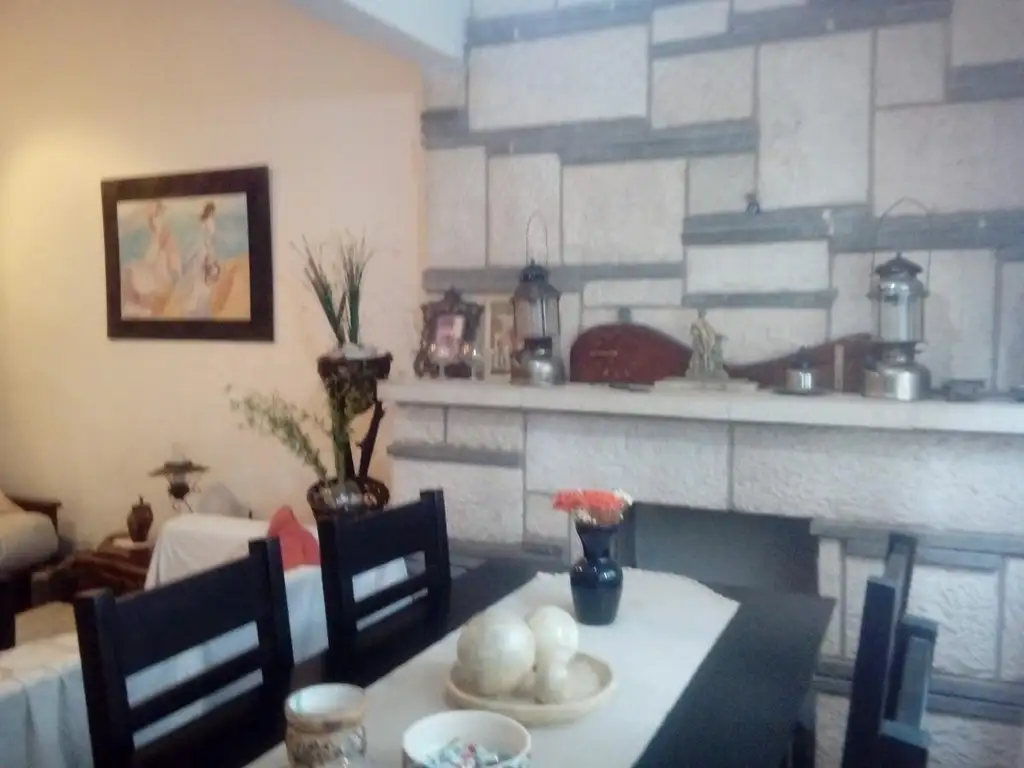 Vendo Casa 3 dormitorios  - Villa Cabrera - Cordoba - OPORTUNIDAD  -