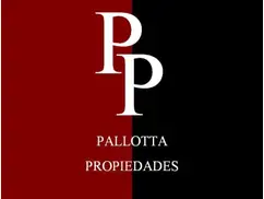 PALLOTTA PROPIEDADES