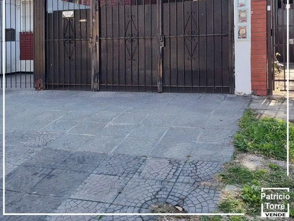 VENTA DUPLEX IMPECABLE EN BILLINGUSRT