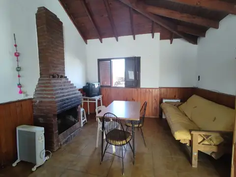 Venta Departamento 3 ambientes - Foto 0